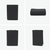 REN 二つ折り財布 レン | ギャレリア Bag＆Luggage | 詳細画像6 