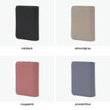 REN 二つ折り財布 レン | ギャレリア Bag＆Luggage | 詳細画像7 