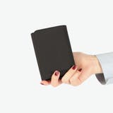 REN 二つ折り財布 レン | ギャレリア Bag＆Luggage | 詳細画像9 