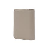 almondgray | REN 二つ折り財布 レン | ギャレリア Bag＆Luggage