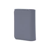 powderblue | REN 二つ折り財布 レン | ギャレリア Bag＆Luggage