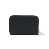 REN コインケース レン | ギャレリア Bag＆Luggage | 詳細画像10 