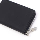 REN コインケース レン | ギャレリア Bag＆Luggage | 詳細画像15 