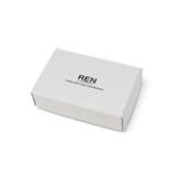 REN コインケース レン | ギャレリア Bag＆Luggage | 詳細画像16 