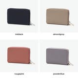 REN コインケース レン | ギャレリア Bag＆Luggage | 詳細画像2 