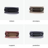 REN コインケース レン | ギャレリア Bag＆Luggage | 詳細画像3 