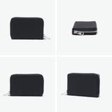 REN コインケース レン | ギャレリア Bag＆Luggage | 詳細画像5 