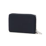 inkblack | REN コインケース レン | ギャレリア Bag＆Luggage