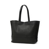 black | REN トートバッグ レン | ギャレリア Bag&Luggage
