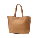 camel | REN トートバッグ レン | ギャレリア Bag&Luggage