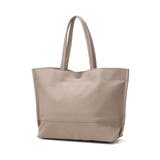 pinkbeige | REN トートバッグ レン | ギャレリア Bag&Luggage