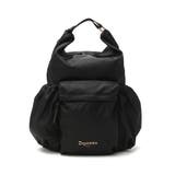 ブラック(99) | ［レペット］リュック Repetto バッグ | ギャレリア Bag＆Luggage
