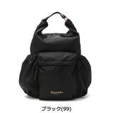 ［レペット］リュック Repetto バッグ | ギャレリア Bag＆Luggage | 詳細画像2 