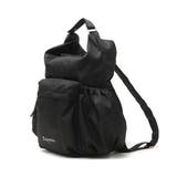 ［レペット］リュック Repetto バッグ | ギャレリア Bag＆Luggage | 詳細画像3 