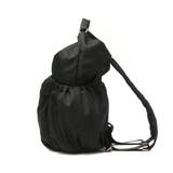 ［レペット］リュック Repetto バッグ | ギャレリア Bag＆Luggage | 詳細画像5 