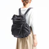 ［レペット］リュック Repetto バッグ | ギャレリア Bag＆Luggage | 詳細画像7 
