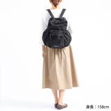［レペット］リュック Repetto バッグ | ギャレリア Bag＆Luggage | 詳細画像8 