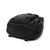 ［レペット］リュック Repetto バッグ | ギャレリア Bag＆Luggage | 詳細画像13 