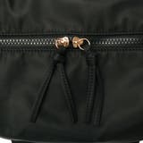 ［レペット］リュック Repetto バッグ | ギャレリア Bag＆Luggage | 詳細画像17 