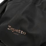 ［レペット］リュック Repetto バッグ | ギャレリア Bag＆Luggage | 詳細画像18 