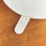 正規品ラッセルホブス 扇風機 RussellHobbs | ギャレリア Bag＆Luggage | 詳細画像19 