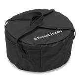 正規品ラッセルホブス 扇風機 RussellHobbs | ギャレリア Bag＆Luggage | 詳細画像22 