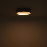 正規品ブリッド シーリングライト BRID | ギャレリア Bag＆Luggage | 詳細画像10 
