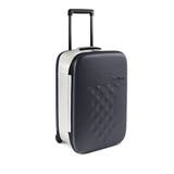 正規取扱店 ローリンク スーツケース | ギャレリア Bag&Luggage | 詳細画像9