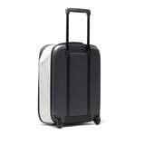 正規取扱店 ローリンク スーツケース | ギャレリア Bag&Luggage | 詳細画像10