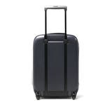 正規取扱店 ローリンク スーツケース | ギャレリア Bag&Luggage | 詳細画像12