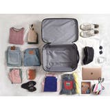 正規取扱店 ローリンク スーツケース | ギャレリア Bag&Luggage | 詳細画像14