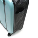 正規取扱店 ローリンク スーツケース | ギャレリア Bag&Luggage | 詳細画像15