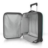 正規取扱店 ローリンク スーツケース | ギャレリア Bag&Luggage | 詳細画像16