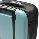 正規取扱店 ローリンク スーツケース | ギャレリア Bag&Luggage | 詳細画像17