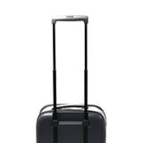 正規取扱店 ローリンク スーツケース | ギャレリア Bag&Luggage | 詳細画像18