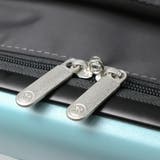 正規取扱店 ローリンク スーツケース | ギャレリア Bag&Luggage | 詳細画像21