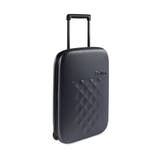 正規取扱店 ローリンク スーツケース | ギャレリア Bag&Luggage | 詳細画像22