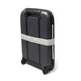 正規取扱店 ローリンク スーツケース | ギャレリア Bag&Luggage | 詳細画像23
