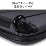 正規取扱店 ローリンク スーツケース | ギャレリア Bag&Luggage | 詳細画像7