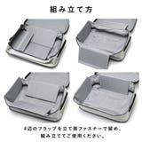 正規取扱店 ローリンク スーツケース | ギャレリア Bag&Luggage | 詳細画像8