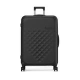 ブラック | 正規品 ローリンク スーツケース | ギャレリア Bag&Luggage