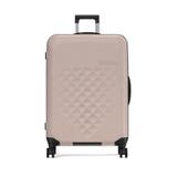 ウォームグレー | 正規品 ローリンク スーツケース | ギャレリア Bag&Luggage