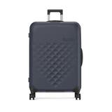 アトランティックブルー | 正規品 ローリンク スーツケース | ギャレリア Bag&Luggage