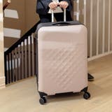 正規品 ローリンク スーツケース | ギャレリア Bag&Luggage | 詳細画像2