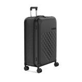 正規品 ローリンク スーツケース | ギャレリア Bag&Luggage | 詳細画像12