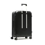 正規品 ローリンク スーツケース | ギャレリア Bag&Luggage | 詳細画像13