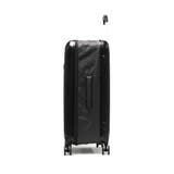 正規品 ローリンク スーツケース | ギャレリア Bag&Luggage | 詳細画像14