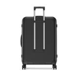 正規品 ローリンク スーツケース | ギャレリア Bag&Luggage | 詳細画像15