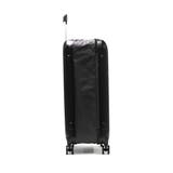 正規品 ローリンク スーツケース | ギャレリア Bag&Luggage | 詳細画像16