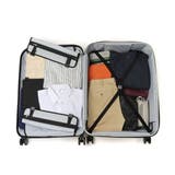 正規品 ローリンク スーツケース | ギャレリア Bag&Luggage | 詳細画像17